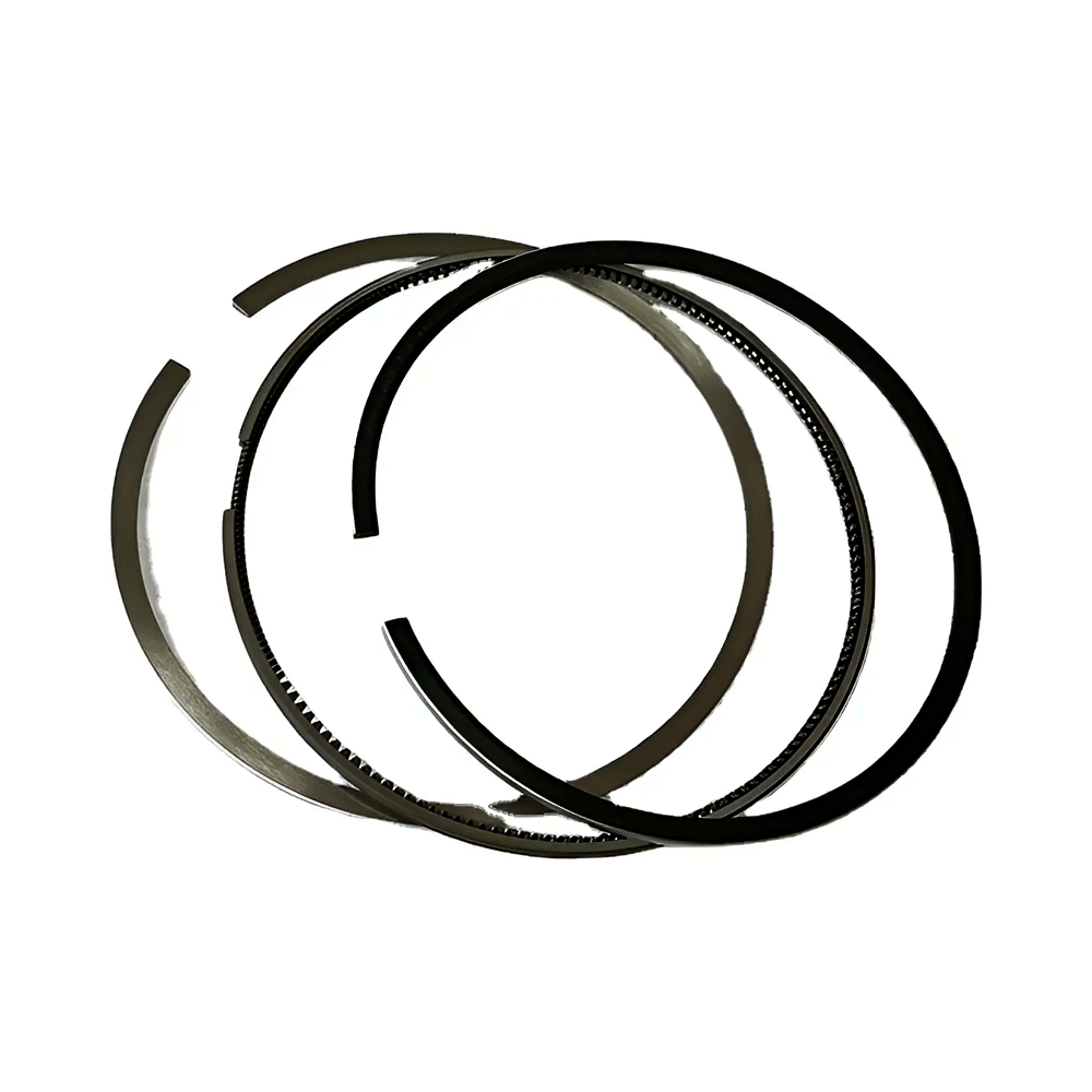 Anillos De Pistón Cummins Kt19 Kt1150 4089500