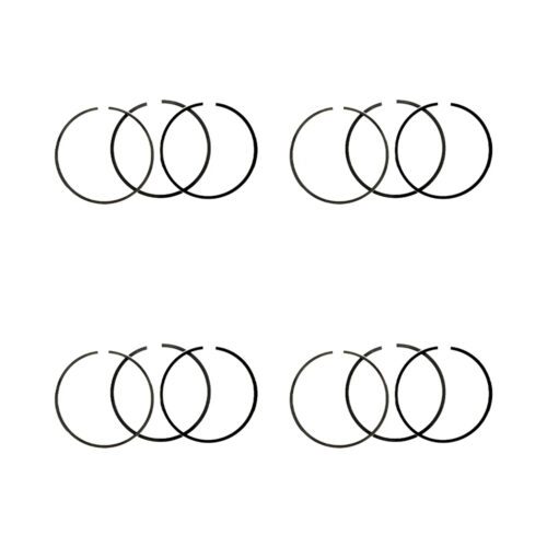 Anillos Para Motor 4045 4.5 4.239 T 4.276 T Re66820