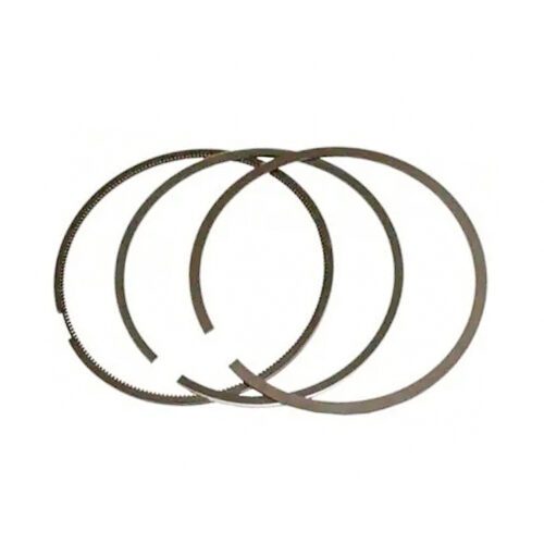 Anillos Para Motor 4045 4.5 6068 6.8 Re66820