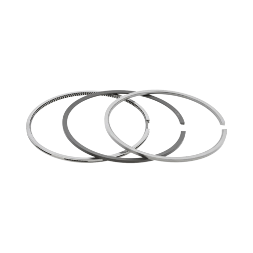 Anillos Para Motor Cummins Serie C 8.3 3802429