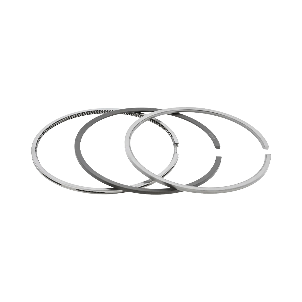 Anillos Para Motor Cummins Serie C 8.3 3802429