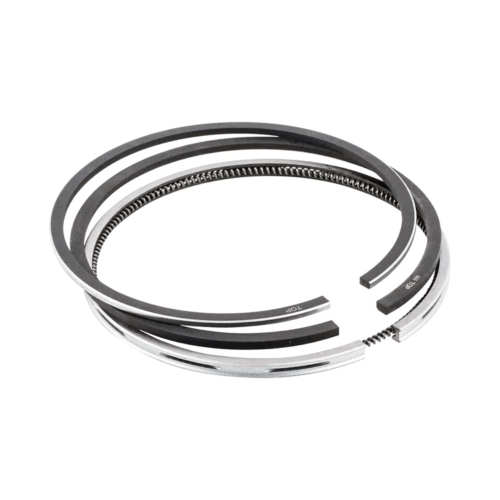 Anillos Para Motor Navistar 360 Mecánico 170 Hp 1817251