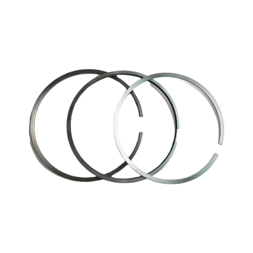 Anillos Para Pistón 2382698 Motor Caterpillar C7