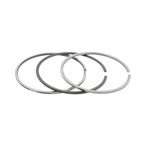 Anillos Para Pistón Cummins Isc 6ct 8.3 3802538
