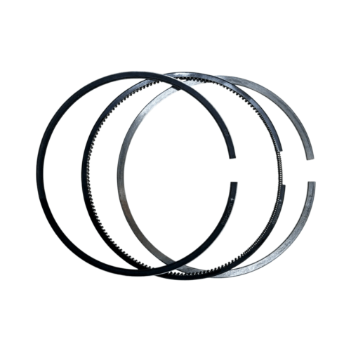 Anillos Para Pistón Cummins N14 3804500 4089489