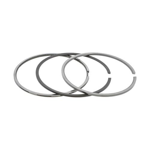 Anillos Para Pistón Cummins Serie C 6ct 8.3 3802429 114mm