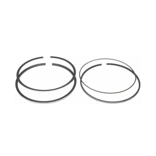 Anillos Para Pistón Motor Cat 3406 3408 3412 Mecánico 1w8922