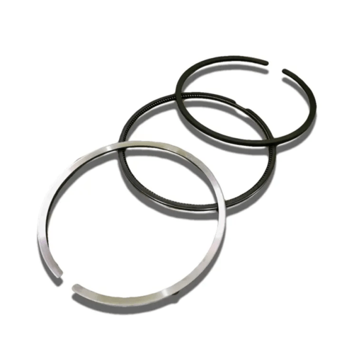 Anillos Para Pistón Motor Navistar 466e 530e 1830723