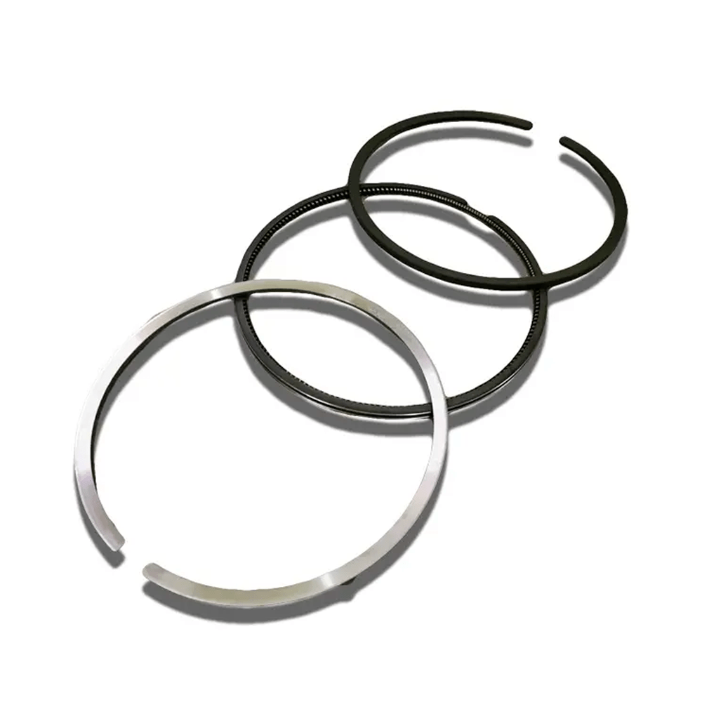 Anillos Para Pistón Motor Navistar 466e 530e 1830723