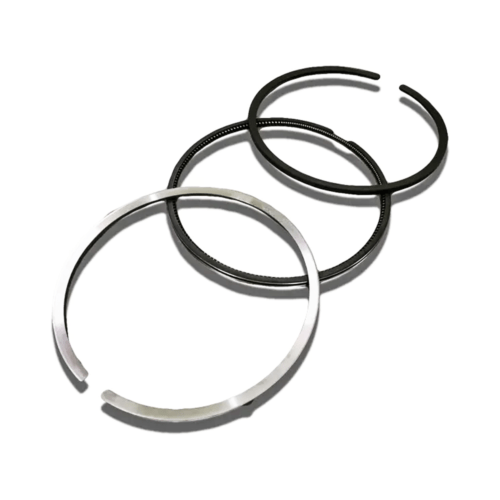 Anillos Para Pistón Motor Navistar 466e 530e 1830724