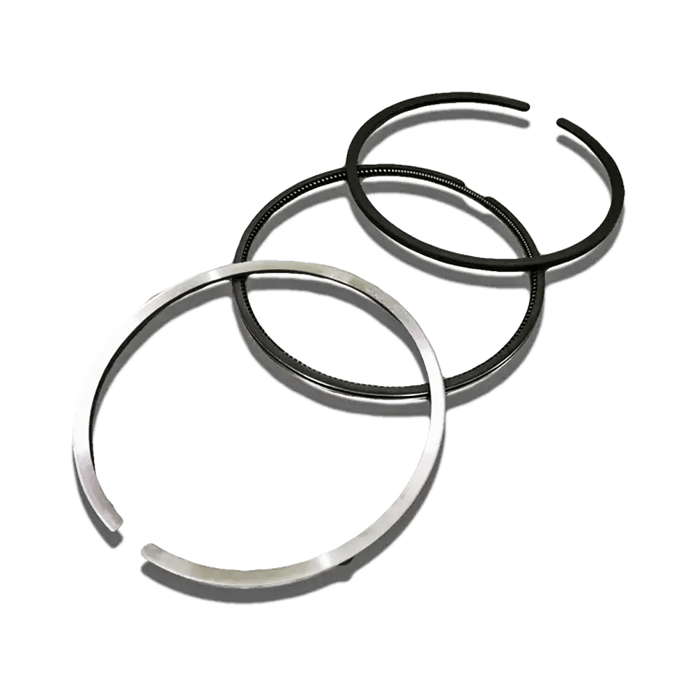 Anillos Para Pistón Motor Navistar 466e 530e 1830724