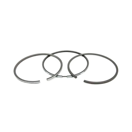 Anillos Para Pistón Motor Perkins 1104 1103 Cat 2255436 4pzs