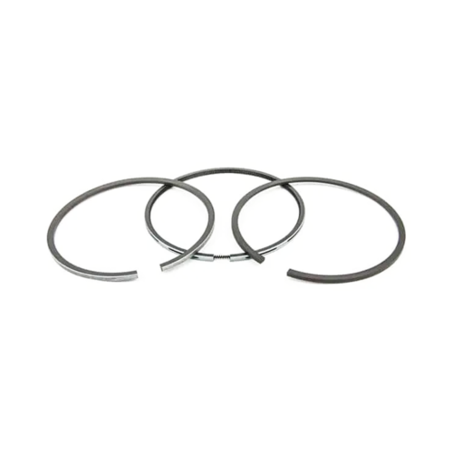 Anillos Para Pistón Motor Perkins 1104 1103 Cat 2255436