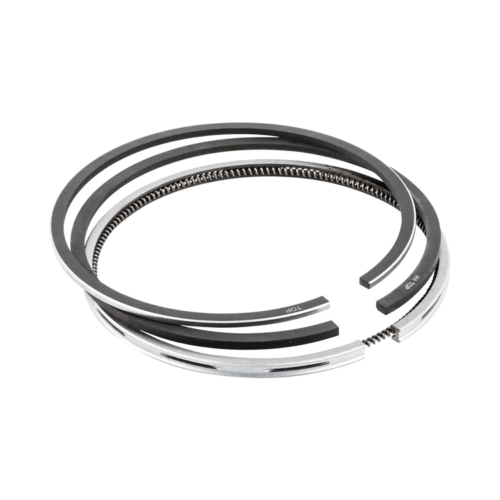Anillos Para Pistón Navistar 466 Mecánico 466 Ngd 1817247