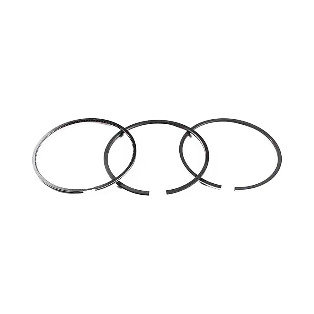 Anillos Para Pistón Perkins 1104 1103 Uprk0003