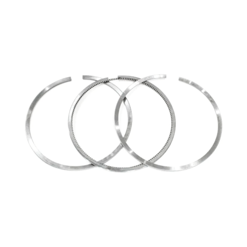Anillos Para Pistón Serie 60 11.1 12.7 2.5mm 23503747