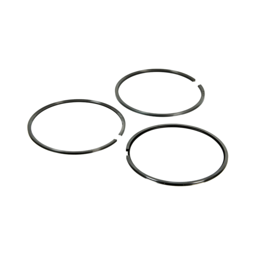 Anillos Para Pistón Serie 60 3 Milimetros Fp23531251