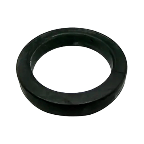 Arandela Huasa De Adaptador 4n7253 3406b,3408,3412