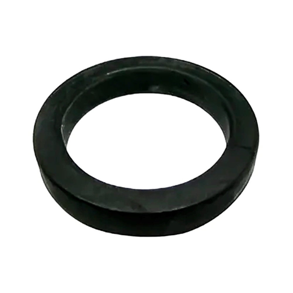 Arandela Huasa De Adaptador 4n7253 3406b,3408,3412