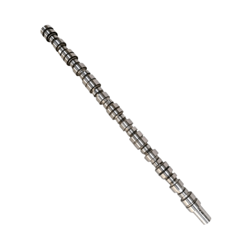Árbol De Levas Cummins 350 400 Bigcam 3 3049024