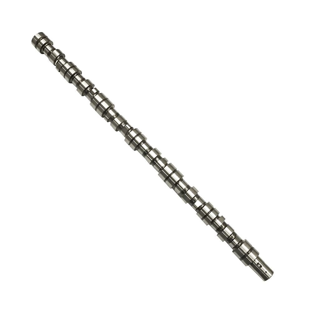 Árbol De Levas Cummins 350 Bciv Fp3608787