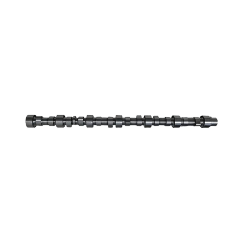Árbol De Levas Cummins 6ct 6cta 8.3 3924471