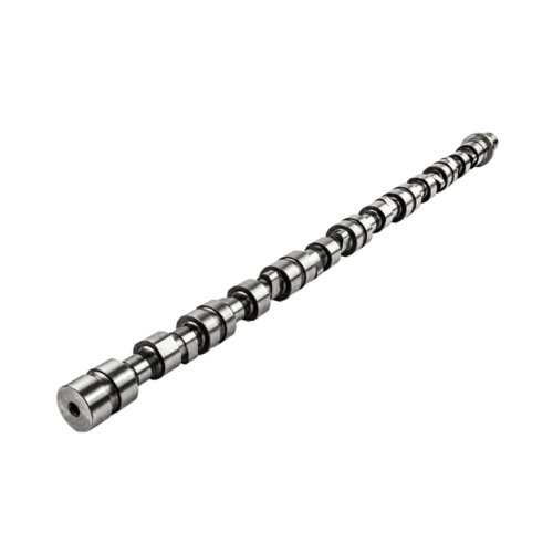 Árbol De Levas Cummins 855 Bigcam Formula 3608786 3053525