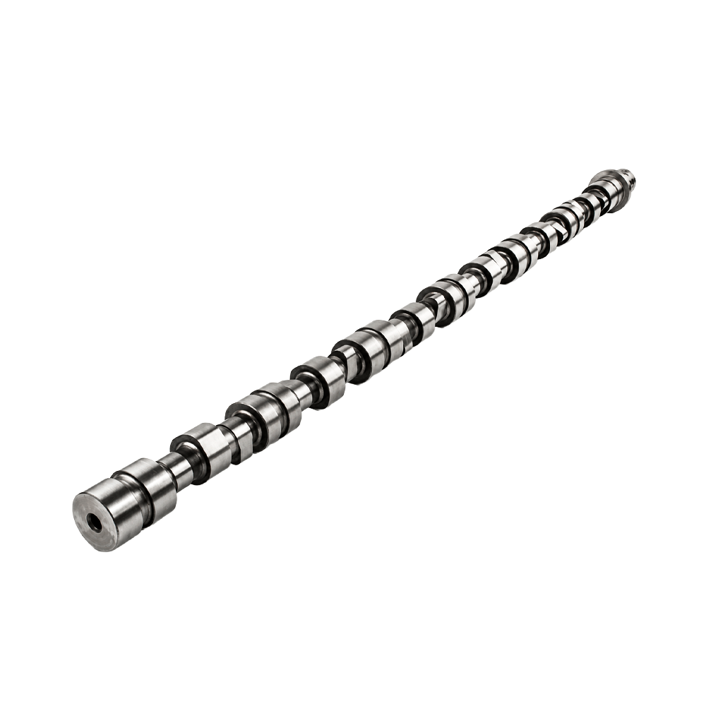Árbol De Levas Cummins 855 Bigcam Formula 3608786 3053525