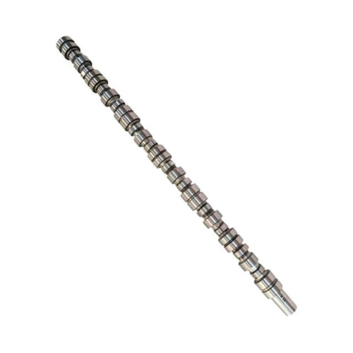 Arbol De Levas Cummins Kt19 Kt1150 3066882