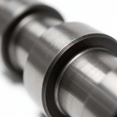 Arbol-De-Levas-Cummins-Kt19-Kt1150-3066882_3