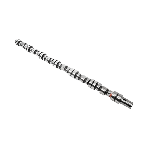 Árbol De Levas Cummins N14 3411327 191874 3083932 4024849