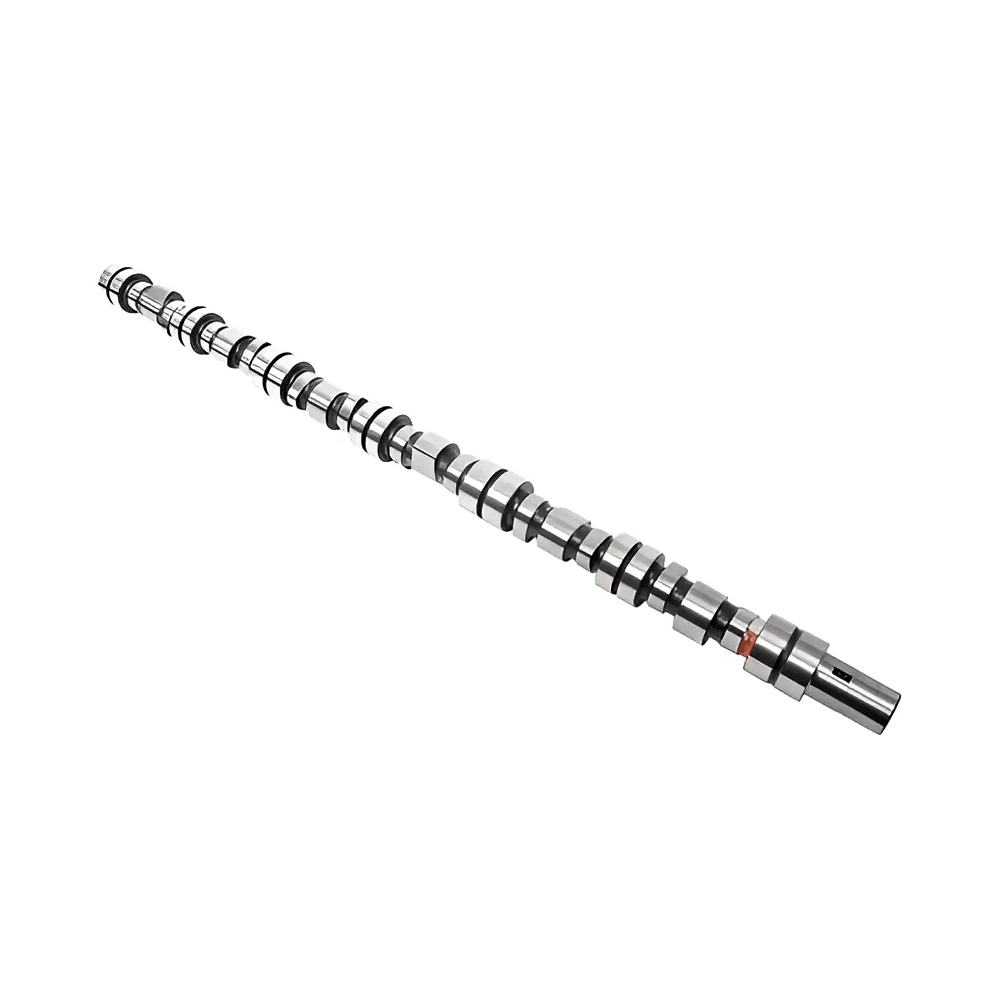 Árbol De Levas Cummins N14 3411327 191874 3083932 4024849