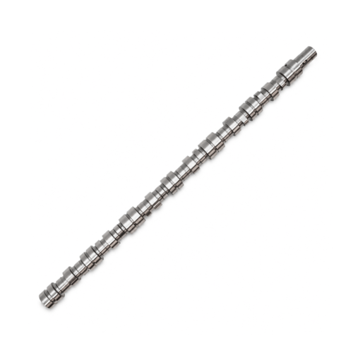 Árbol De Levas Motor Cummins 400 Big Cam 2 3025517 3026972
