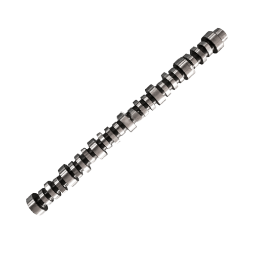 Árbol De Levas Para Válvulas Cummins Isx 4059331