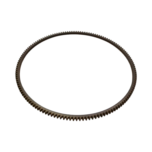 Aro Engrane Dentado Motor 4045 6068 R114282 142 Dientes