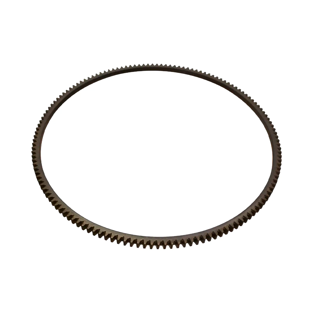 Aro Engrane Dentado Motor 4045 6068 R114282 142 Dientes