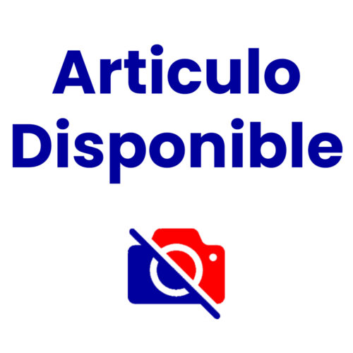 Esperando la imagen de producto