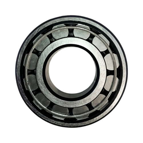 Balero Trasero Para Contraflecha Fuller Original 4308398