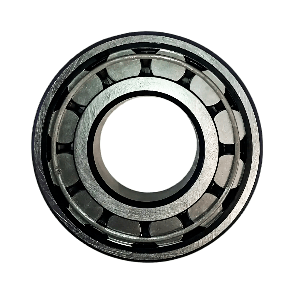 Balero Trasero Para Contraflecha Fuller Original 4308398