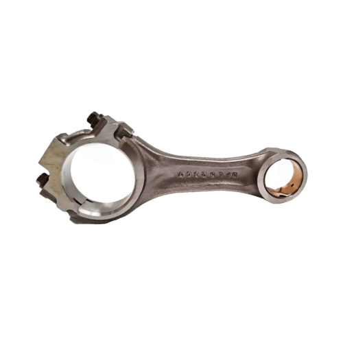 Biela Cummins 4bt 3.9 6bt 5.9 3901569