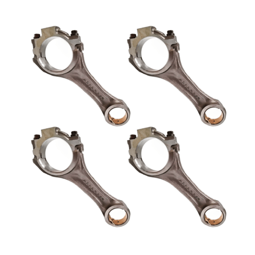 Biela Motor Cummins 4bt 3.9 6bt 5.9 3901569
