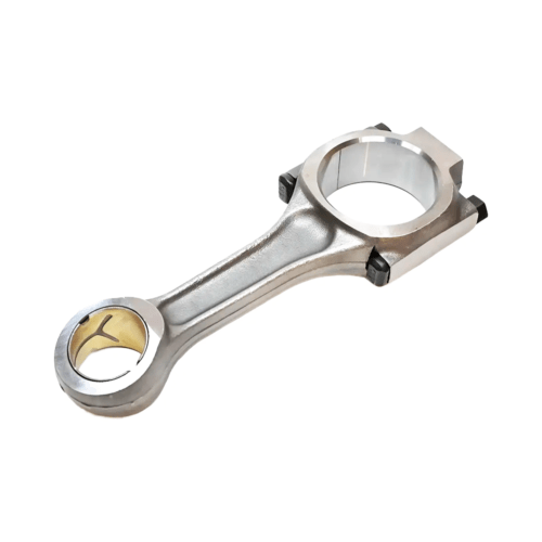 Biela Motor Cummins Isc 6ct 8.3 3971394