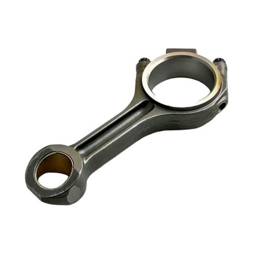 Biela Perno 41 Mm 4045 4.5 6068 6.8 Re500608