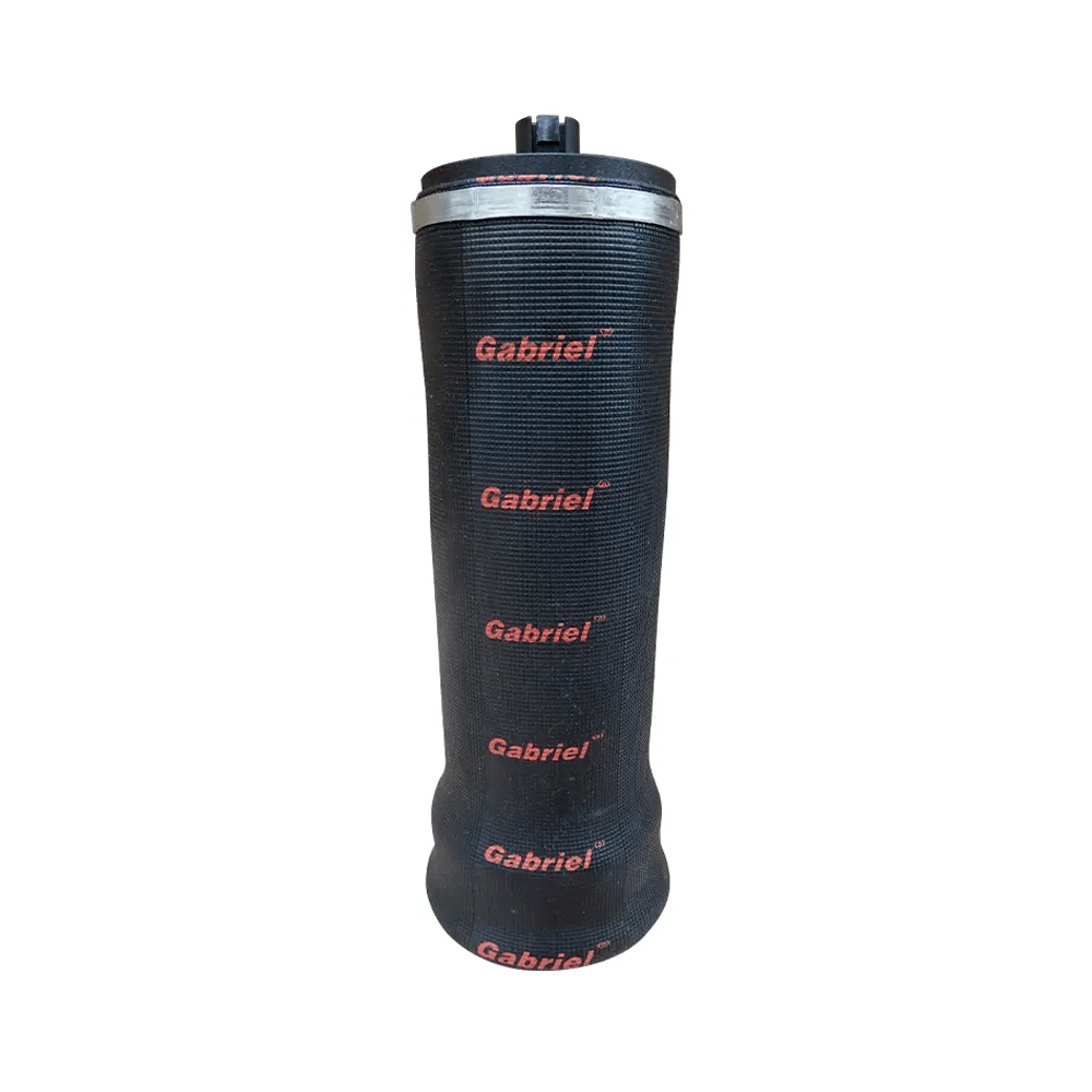 Bolsa Aire 7215 = 1s5-175 Cabina Freightliner - Gabriel