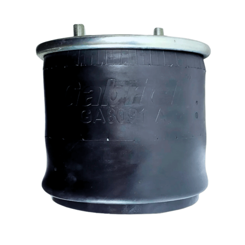 Bolsa Aire 8091 = 1r14-171 = 1r13-177 Hendrickson Remolque