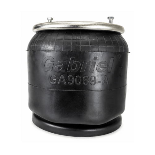 Bolsa Aire 9069 = 1r12-069 Kenworth, Peterbilt - 64274