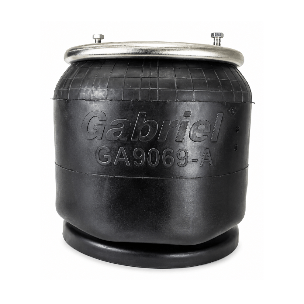 Bolsa Aire 9069 = 1r12-069 Kenworth, Peterbilt - 64274