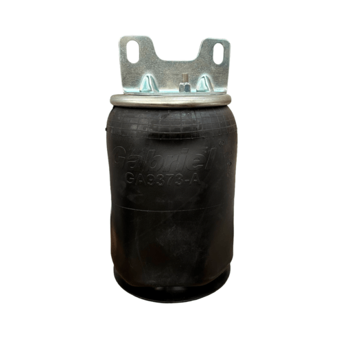 Bolsa Aire 9373 Suspensión Hendrickson Freightliner Gabriel