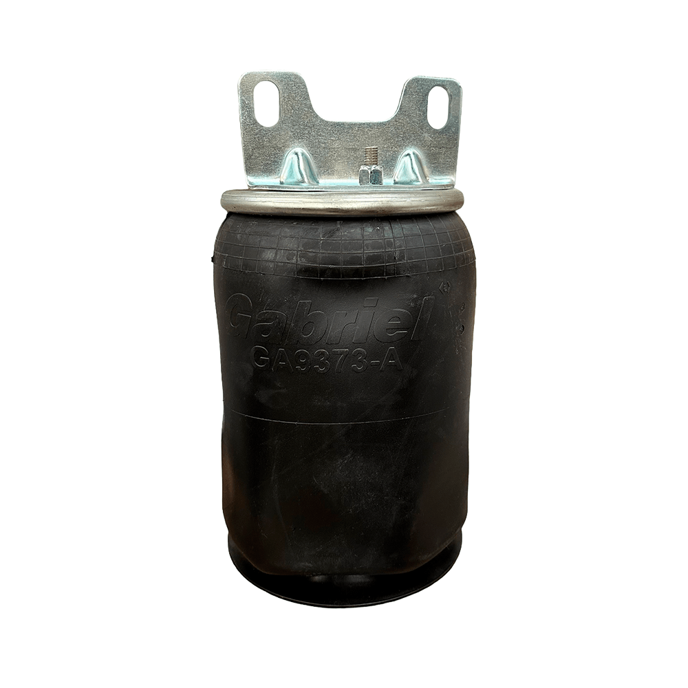 Bolsa Aire 9373 Suspensión Hendrickson Freightliner Gabriel