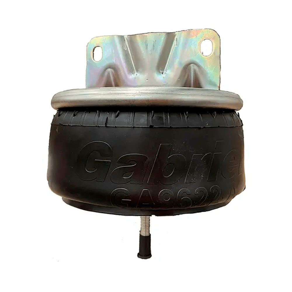 Bolsa Aire 9622 = 1r11-221 Kenworth T2000 8 Bolsas - Gabriel